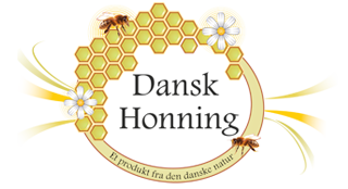 Dansk Honning